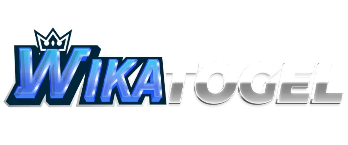 WIKATOGEL Logo